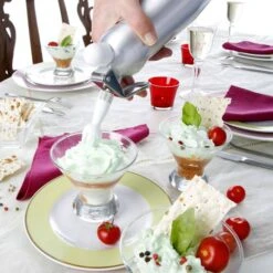 Bac égouttoir à Vaisselle DOCK Pour Couverts Et Couteaux Gris - Joseph Joseph