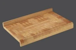 Bac égouttoir à Vaisselle DOCK Pour Couverts Et Couteaux Gris - Joseph Joseph -Cuisine Fournitures Soldes Boutique bac egouttoir a vaisselle dock pour couverts et couteaux gris joseph joseph 5