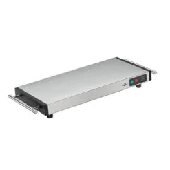 Bac égouttoir à Vaisselle SURFACE Pour Couverts Joseph Joseph -Cuisine Fournitures Soldes Boutique bac egouttoir a vaisselle surface pour couverts joseph joseph 2