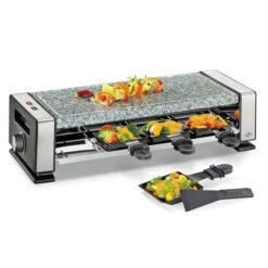 Bac égouttoir à Vaisselle SURFACE Pour Couverts Joseph Joseph