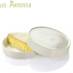 Bac égouttoir à Vaisselle SURFACE Pour Couverts Joseph Joseph -Cuisine Fournitures Soldes Boutique bac egouttoir a vaisselle surface pour couverts joseph joseph 3