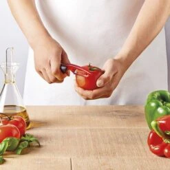 Bac égouttoir à Vaisselle SURFACE Pour Couverts Joseph Joseph -Cuisine Fournitures Soldes Boutique bac egouttoir a vaisselle surface pour couverts joseph joseph 4