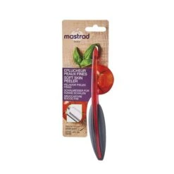 Bac égouttoir à Vaisselle SURFACE Pour Couverts Joseph Joseph -Cuisine Fournitures Soldes Boutique bac egouttoir a vaisselle surface pour couverts joseph joseph 5