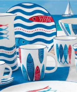 Balai à Manche + Pelle Rétractable OXO