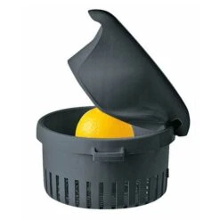 Balai à Poussière Plumeau En Poils De Chèvre Tête Orientable