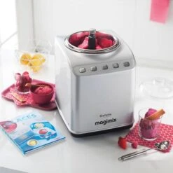 BAMIX Couteau étoilé