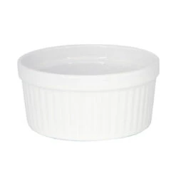 BAMIX Disque Poudre Pour Processeur 200 Ml