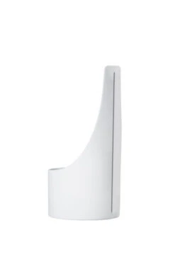 BAMIX Mini Hachoir Pour Mixeur Plongeant 100 Ml