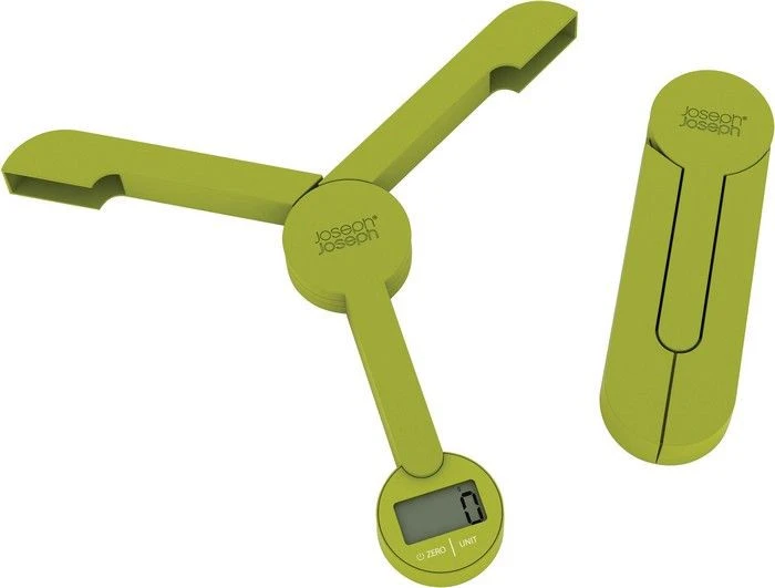 BAMIX Mixeur Plongeant M350 MAXX SILVER Edition 2 BAMIX Mixeur Plongeant M350 MAXX SILVER Edition – Image 2