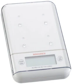 BAMIX Mixeur Plongeant M350 MAXX SILVER Edition