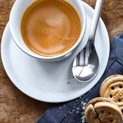 BAMIX Processeur 200 Ml