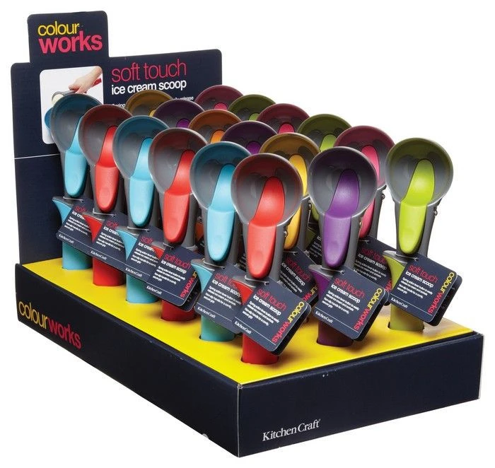 BAMIX SliceSy Accessoire Hachoir Rape Eminceur Pour Mixeur Plongeur NOIR 2 BAMIX SliceSy Accessoire Hachoir Rape Eminceur Pour Mixeur Plongeur NOIR – Image 2