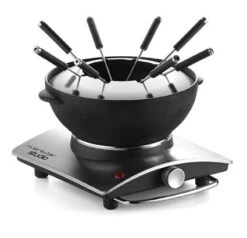 BAMIX SliceSy Accessoire Hachoir Rape Eminceur Pour Mixeur Plongeur NOIR 11 BAMIX SliceSy Accessoire Hachoir Rape Eminceur Pour Mixeur Plongeur NOIR -Cuisine Fournitures Soldes Boutique bamix slicesy accessoire hachoir rape eminceur pour mixeur plongeur noir 2