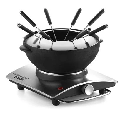 BAMIX SliceSy Accessoire Hachoir Rape Eminceur Pour Mixeur Plongeur NOIR 3 BAMIX SliceSy Accessoire Hachoir Rape Eminceur Pour Mixeur Plongeur NOIR – Image 3