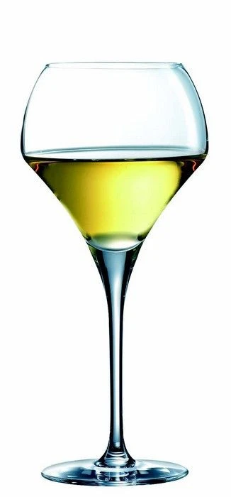 BAMIX SliceSy Accessoire Hachoir Rape Eminceur Pour Mixeur Plongeur NOIR 5 BAMIX SliceSy Accessoire Hachoir Rape Eminceur Pour Mixeur Plongeur NOIR – Image 5