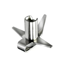 BAMIX SliceSy Accessoire Hachoir Rape Eminceur Pour Mixeur Plongeur NOIR 14 BAMIX SliceSy Accessoire Hachoir Rape Eminceur Pour Mixeur Plongeur NOIR -Cuisine Fournitures Soldes Boutique bamix slicesy accessoire hachoir rape eminceur pour mixeur plongeur noir 5