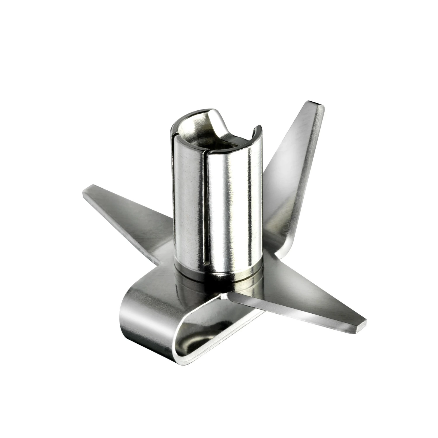 BAMIX SliceSy Accessoire Hachoir Rape Eminceur Pour Mixeur Plongeur NOIR 6 BAMIX SliceSy Accessoire Hachoir Rape Eminceur Pour Mixeur Plongeur NOIR – Image 6