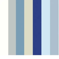 BAMIX SliceSy Accessoire Hachoir Rape Eminceur Pour Mixeur Plongeur NOIR 15 BAMIX SliceSy Accessoire Hachoir Rape Eminceur Pour Mixeur Plongeur NOIR -Cuisine Fournitures Soldes Boutique bamix slicesy accessoire hachoir rape eminceur pour mixeur plongeur noir 6