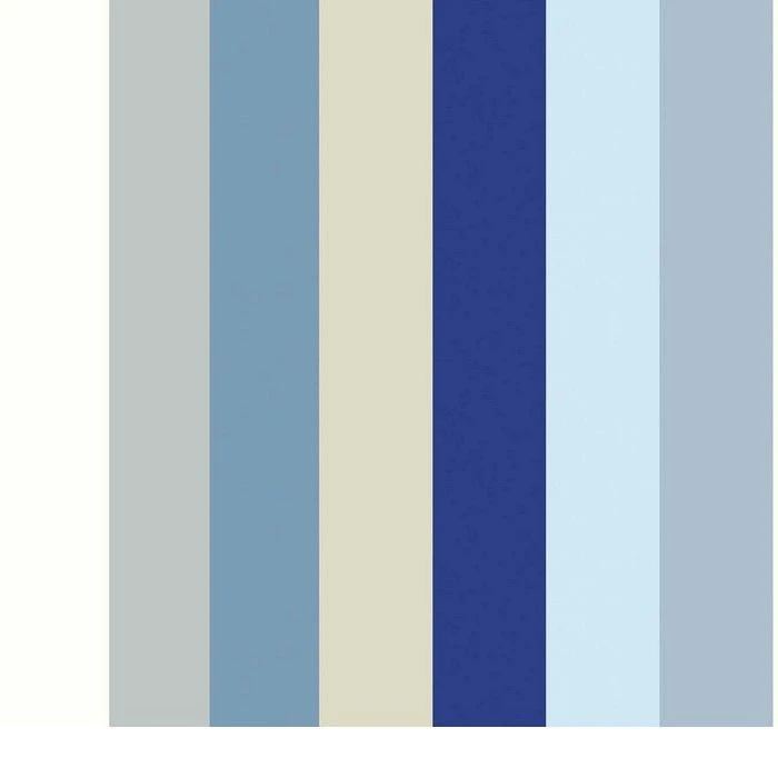 BAMIX SliceSy Accessoire Hachoir Rape Eminceur Pour Mixeur Plongeur NOIR 7 BAMIX SliceSy Accessoire Hachoir Rape Eminceur Pour Mixeur Plongeur NOIR – Image 7