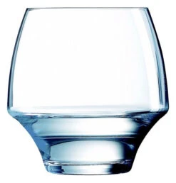 BAMIX SliceSy Accessoire Hachoir Rape Eminceur Pour Mixeur Plongeur NOIR 16 BAMIX SliceSy Accessoire Hachoir Rape Eminceur Pour Mixeur Plongeur NOIR -Cuisine Fournitures Soldes Boutique bamix slicesy accessoire hachoir rape eminceur pour mixeur plongeur noir 7