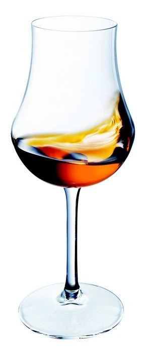 BAMIX SliceSy Accessoire Hachoir Rape Eminceur Pour Mixeur Plongeur NOIR 1 BAMIX SliceSy Accessoire Hachoir Rape Eminceur Pour Mixeur Plongeur NOIR