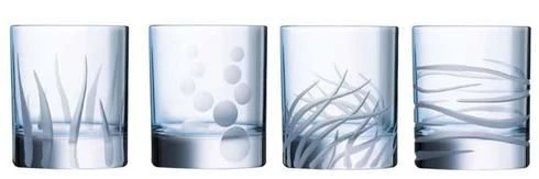 BBQ & Press Grill Plancha électrique Revêtement Antiadhésif Céramique 2200 W GreenPan Gris 1 BBQ & Press Grill Plancha électrique Revêtement Antiadhésif Céramique 2200 W GreenPan Gris