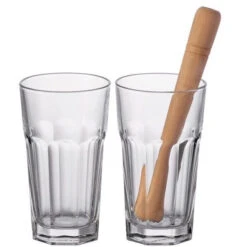 Beurrier Avec Couvercle Cloche Grès NELSON Fleurs TABLE PASSION