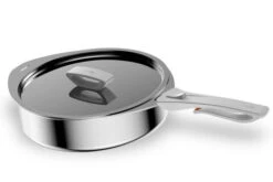 Billes De Cuisson En Céramique Patisse