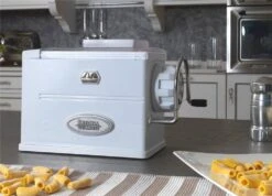 Boite à Pain + Planche Bois Joseph Joseph Noir