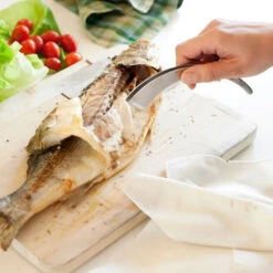 Boîte Repas Isotherme Double Paroi En Inox Qwetch 850 Ml Anémone Terracota + Compartiment OFFERT -Cuisine Fournitures Soldes Boutique boite repas isotherme double paroi en inox qwetch 850 ml anemone terracota compartiment offert 2