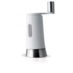 Boîte Repas Isotherme Double Paroi En Inox Qwetch 850 Ml Anémone Terracota + Compartiment OFFERT -Cuisine Fournitures Soldes Boutique boite repas isotherme double paroi en inox qwetch 850 ml anemone terracota compartiment offert 3