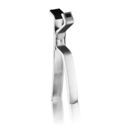 Boîte Repas Isotherme Double Paroi En Inox Qwetch 850 Ml Arty + Compartiment OFFERT