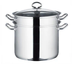 Boîte Repas Isotherme Double Paroi En Inox Qwetch 850 Ml Bleu Nuit + Compartiment OFFERT 8 Boîte Repas Isotherme Double Paroi En Inox Qwetch 850 Ml Bleu Nuit + Compartiment OFFERT -Cuisine Fournitures Soldes Boutique boite repas isotherme double paroi en inox qwetch 850 ml bleu nuit compartiment offert 2