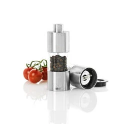 Boîte Repas Isotherme Double Paroi En Inox Qwetch 850 Ml Hanami Bleu + Compartiment OFFERT 11 Boîte Repas Isotherme Double Paroi En Inox Qwetch 850 Ml Hanami Bleu + Compartiment OFFERT -Cuisine Fournitures Soldes Boutique boite repas isotherme double paroi en inox qwetch 850 ml hanami bleu compartiment offert 4