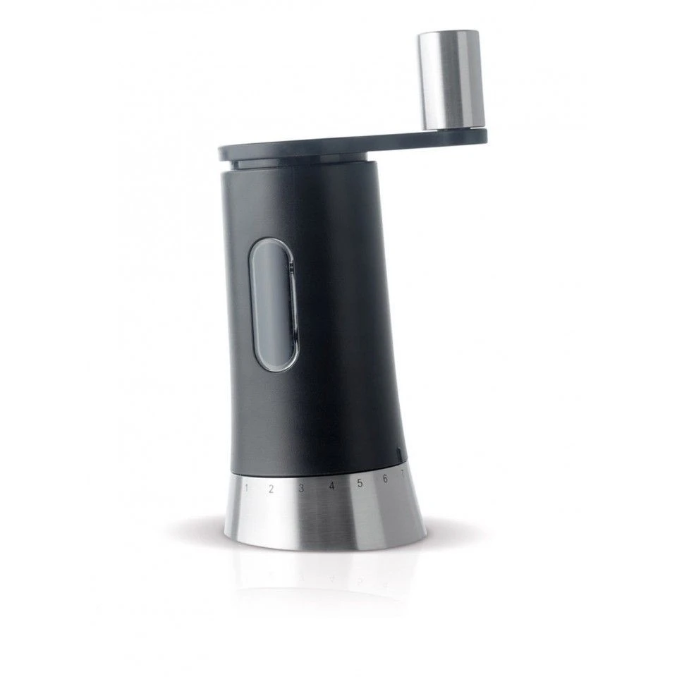 Boîte Repas Isotherme Double Paroi En Inox Qwetch 850 Ml Hanami Bleu + Compartiment OFFERT 6 Boîte Repas Isotherme Double Paroi En Inox Qwetch 850 Ml Hanami Bleu + Compartiment OFFERT – Image 6