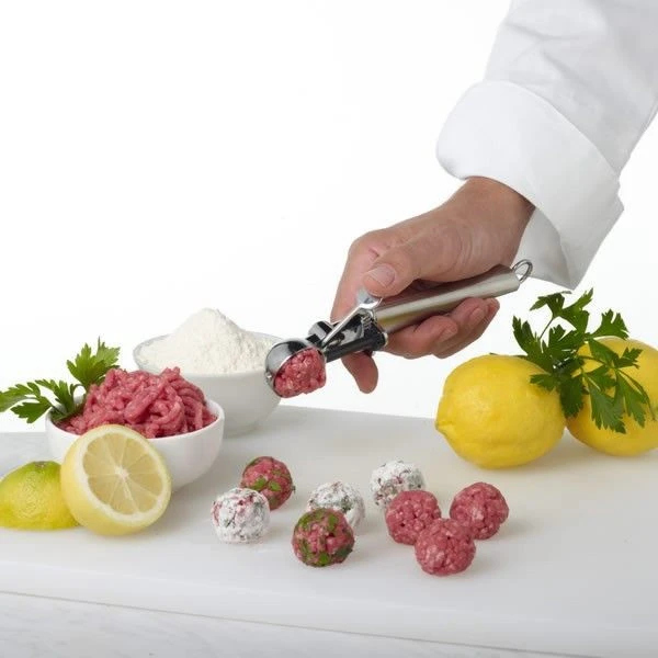 Boîte Repas Isotherme Double Paroi En Inox Qwetch 850 Ml Hanami Bleu + Compartiment OFFERT 7 Boîte Repas Isotherme Double Paroi En Inox Qwetch 850 Ml Hanami Bleu + Compartiment OFFERT – Image 7