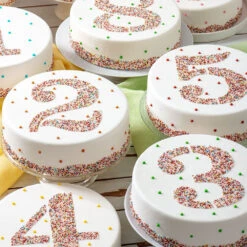 BOITE Repas LUNCH BOX Contenant Alimentaire ISOTHERME Inox 1 L