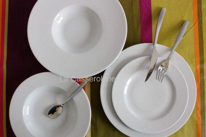 Boite Repas Lunch Box Salade Sandwich GO EAT 3 En 1 Joseph Joseph SC 2 Boite Repas Lunch Box Salade Sandwich GO EAT 3 En 1 Joseph Joseph SC – Image 2