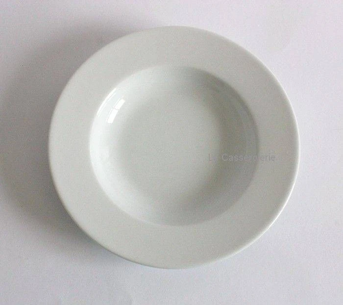 Boite Repas Lunch Box Salade Sandwich GO EAT 3 En 1 Joseph Joseph SC 3 Boite Repas Lunch Box Salade Sandwich GO EAT 3 En 1 Joseph Joseph SC – Image 3