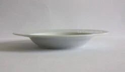 Boite Repas Lunch Box Salade Sandwich GO EAT 3 En 1 Joseph Joseph SC