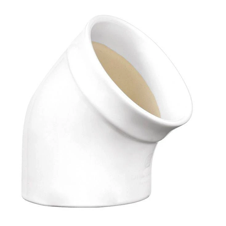 Boite Repas Lunch Box Salade Sandwich GO EAT 3 En 1 Joseph Joseph SC 4 Boite Repas Lunch Box Salade Sandwich GO EAT 3 En 1 Joseph Joseph SC – Image 4