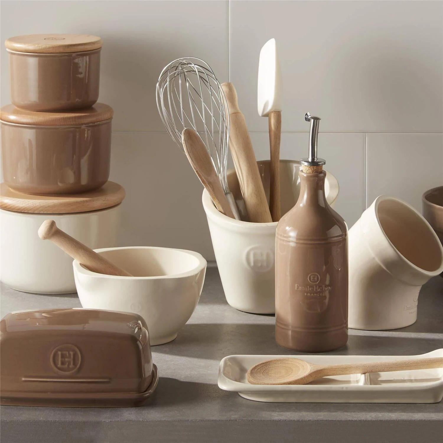 Boite Repas Lunch Box Salade Sandwich GO EAT 3 En 1 Joseph Joseph SC 5 Boite Repas Lunch Box Salade Sandwich GO EAT 3 En 1 Joseph Joseph SC – Image 5