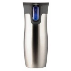 Boite Repas Lunch Box Salade Sandwich GO EAT 3 En 1 Joseph Joseph SC 13 Boite Repas Lunch Box Salade Sandwich GO EAT 3 En 1 Joseph Joseph SC -Cuisine Fournitures Soldes Boutique boite repas lunch box salade sandwich go eat 3 en 1 joseph joseph sc 6