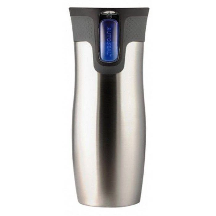 Boite Repas Lunch Box Salade Sandwich GO EAT 3 En 1 Joseph Joseph SC 7 Boite Repas Lunch Box Salade Sandwich GO EAT 3 En 1 Joseph Joseph SC – Image 7