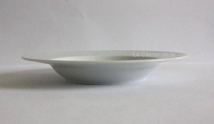 Boite Repas Lunch Box Salade Sandwich GO EAT 3 En 1 Joseph Joseph SC 1 Boite Repas Lunch Box Salade Sandwich GO EAT 3 En 1 Joseph Joseph SC