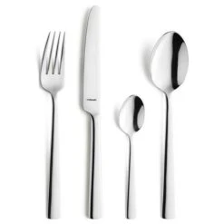 Bol Deux Anses Pour Robot MAJOR 6.7 L Titanium KENWOOD