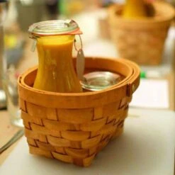 BOLLE Moule Bulles En Silicone SilikoMart 3Design D22 Cm -Cuisine Fournitures Soldes Boutique bolle moule bulles en silicone silikomart 3design d22 cm 2