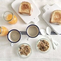 BOLLE Moule Bulles En Silicone SilikoMart 3Design D22 Cm