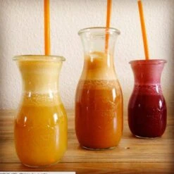 BOLLE Moule Bulles En Silicone SilikoMart 3Design D22 Cm -Cuisine Fournitures Soldes Boutique bolle moule bulles en silicone silikomart 3design d22 cm 3