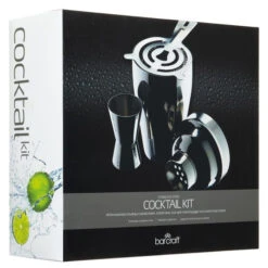 Bouteille Isotherme Double Paroi En Inox Avec Poignée Qwetch 1.5 L